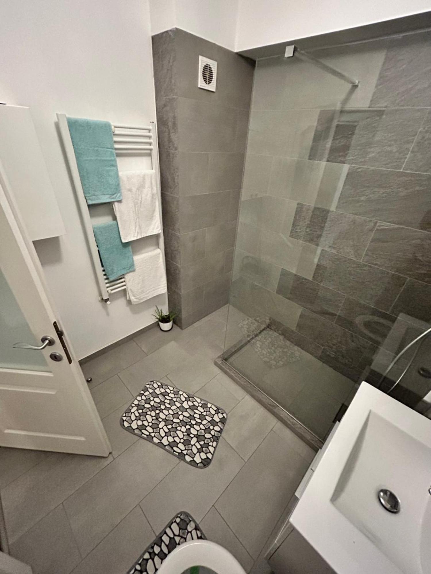Bobo S House Leilighet Cluj-Napoca Eksteriør bilde
