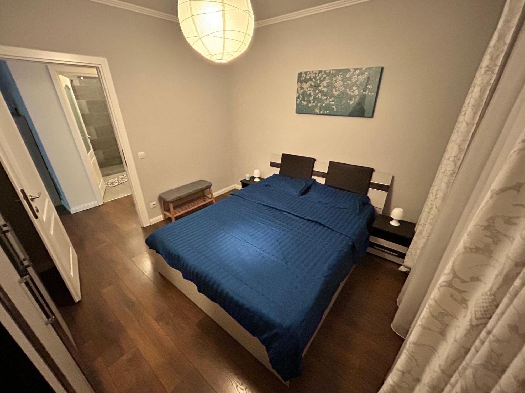 Bobo S House Leilighet Cluj-Napoca Eksteriør bilde