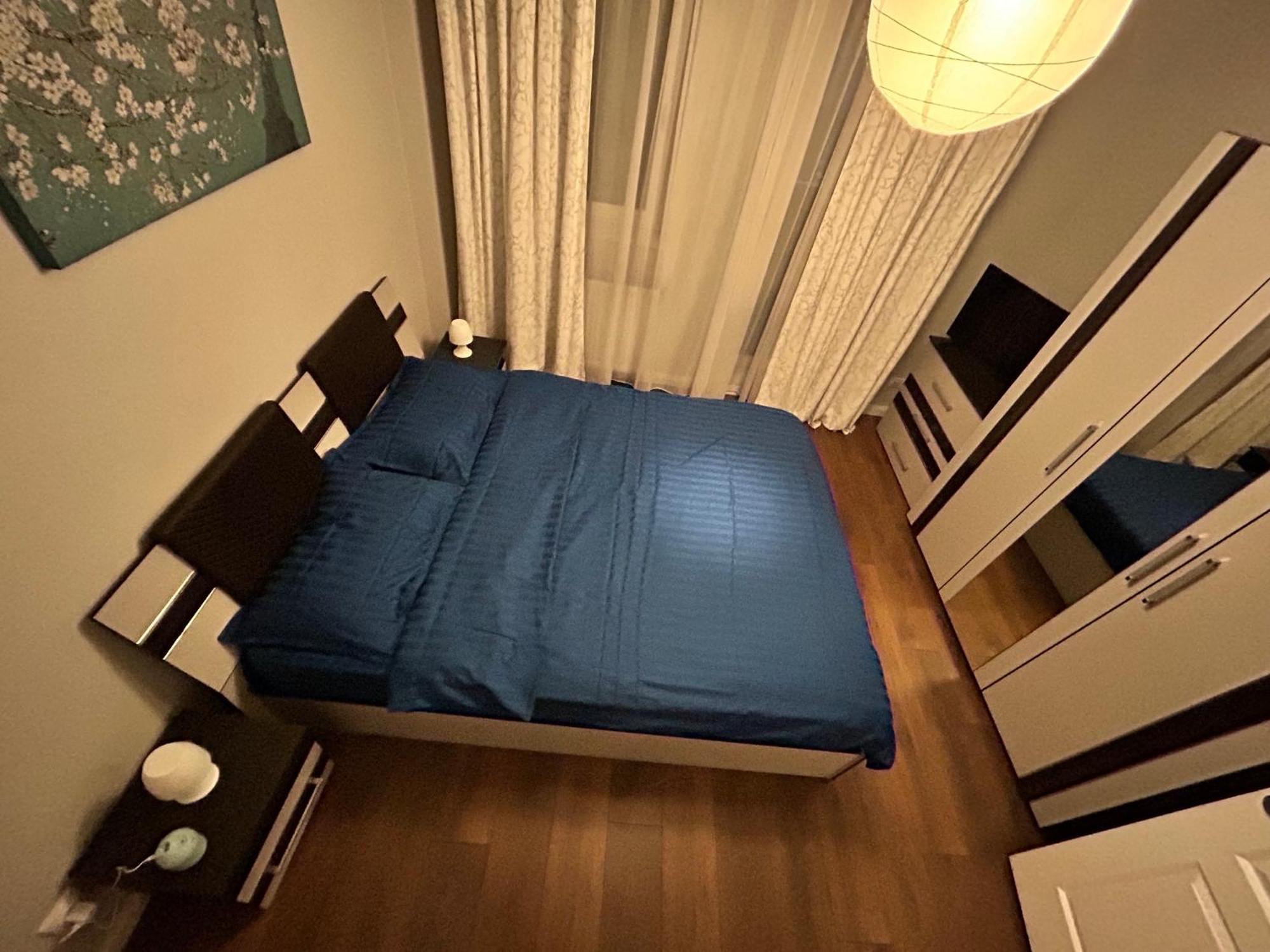 Bobo S House Leilighet Cluj-Napoca Eksteriør bilde