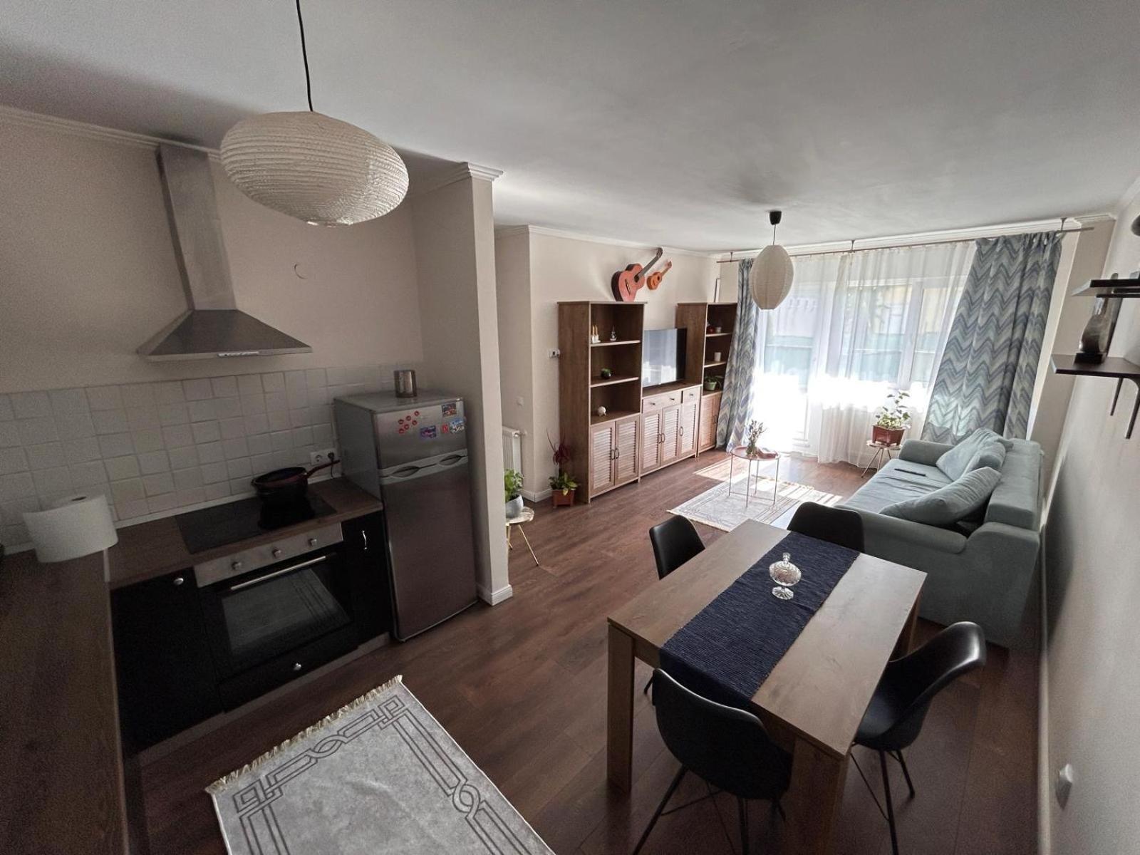 Bobo S House Leilighet Cluj-Napoca Eksteriør bilde