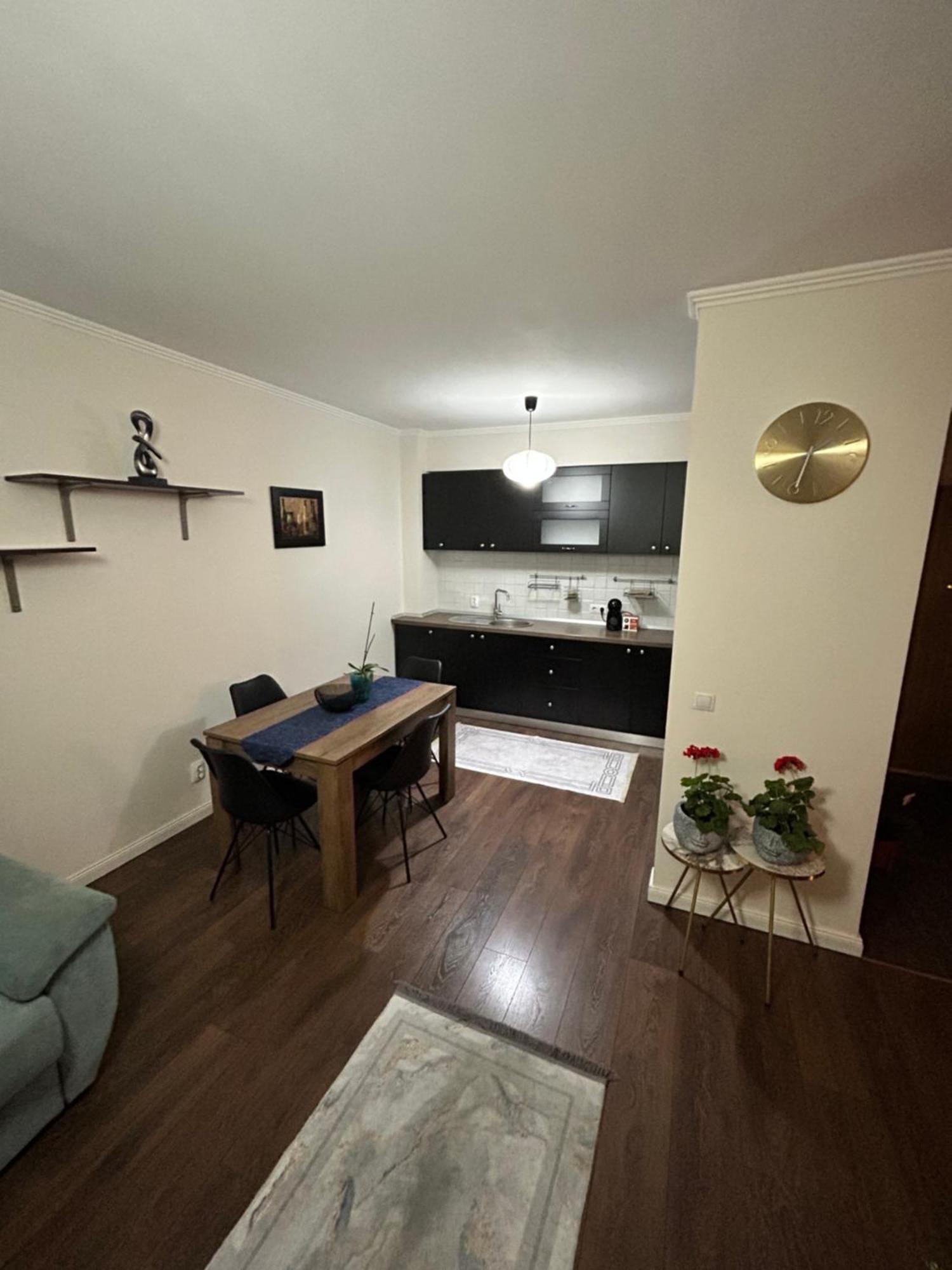 Bobo S House Leilighet Cluj-Napoca Eksteriør bilde